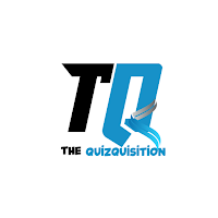 The Quizquisition - Trivia