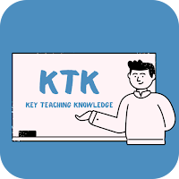 KTK- Key Teaching Knowledge