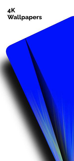 Pixel 5a Wallpapers Screenshot 0
