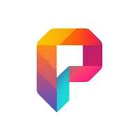 Pixspire | Pixel Art