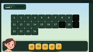 Nucleus Screenshot 2