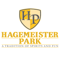 Hagemeister Park