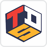 Technosoft Digital Exam