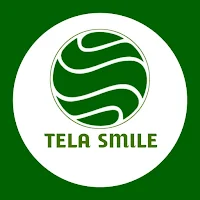 Tela Smile | data & airtime