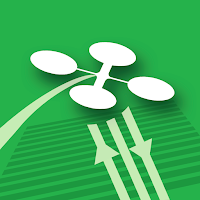 DroneLogbook AG Edition