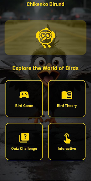 Platincasino Screenshot 0