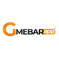 GMebarApp