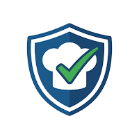 ServSafe Food Handler Prep
