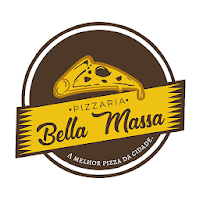 Pizzaria Bella Massa