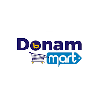 Donam Mart