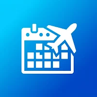 Holidays
