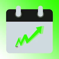 Stocks Earnings Calendar