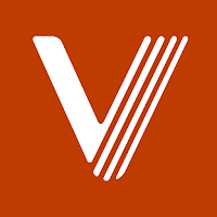 Viewra IFC