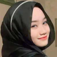 Hijab Girl Wallpapers