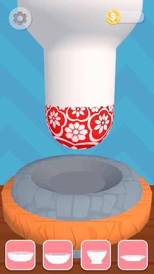 Tampo Printer DIY Screenshot 2