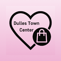 Dulles Town Center MyPerks