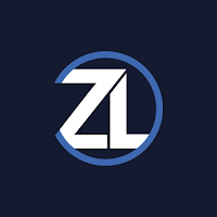 ZL Personal Training