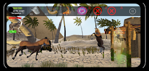 Save the Animals Fun Screenshot 3