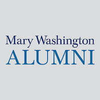 Mary Washington Alumni Events