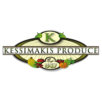 Kessimakis Produce