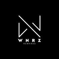 WNRZ Rewards