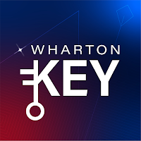 Wharton Key