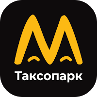 Таксопарк МАКС - Моментальные 