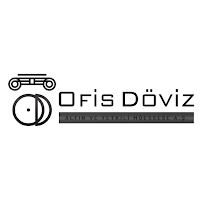 OFİS DÖVİZ