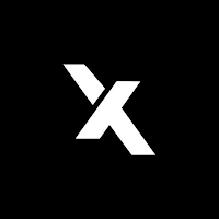Xcap