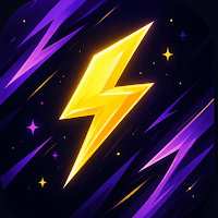 MM Boosters: Daily Rewards