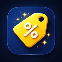 Faydex