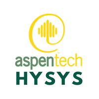Aspen Hysys Expert