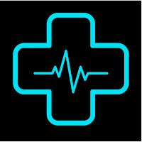 Healix Care