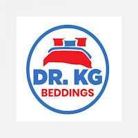 dr kg beddings