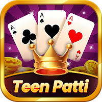 Happy 3 Poker Game