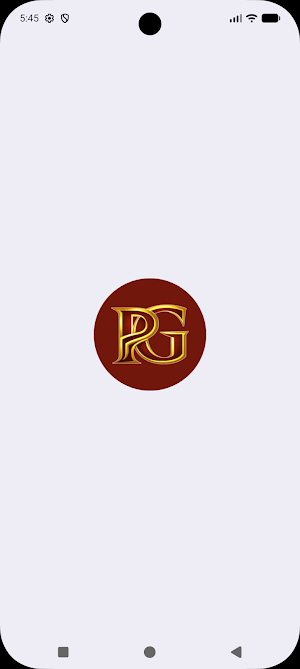 Parshwa Gold Screenshot 0