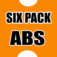 Six Pack ABS