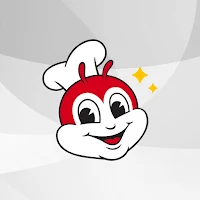 Jollibee: Food Delivery App