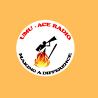 UMU Radio
