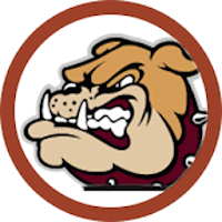 Stow-Munroe Falls City Schools