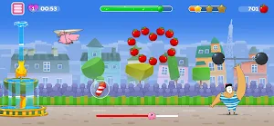 Pigoo Screenshot 1