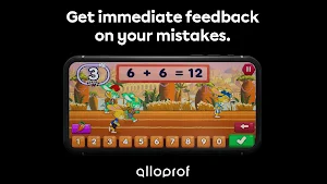 Speedy Rabbit Screenshot 3
