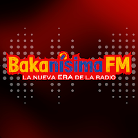 La Bakanisima FM