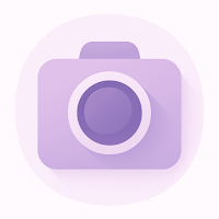 PureMirror Cam