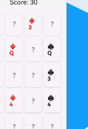 Teen patti PokerGame Screenshot 3