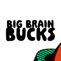 BBB: Win Robux, V-Bucks & more