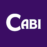 CABI Taxi