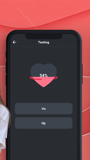 MaxTest For Screenshot 2