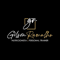 Gilson Ramalho
