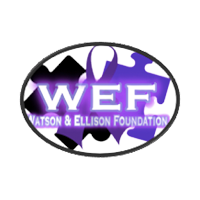 Watson Ellison Foundation